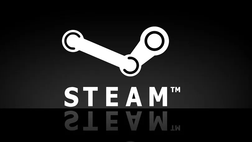Zdjęcie Jak zaktualizować Steam i uniknąć problemów z grami?