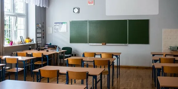 Zdjęcie Zajęcia rewalidacyjne dla dzieci z autyzmem w przedszkolu – jak wybrać najlepsze?