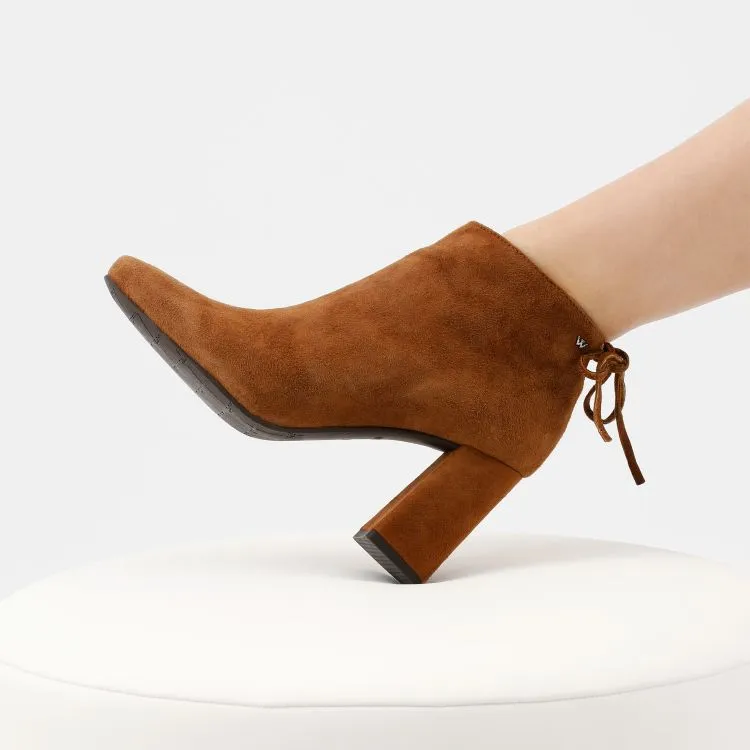 Zdjęcie Idealne buty do sukni boho: modne stylizacje, które zachwycą