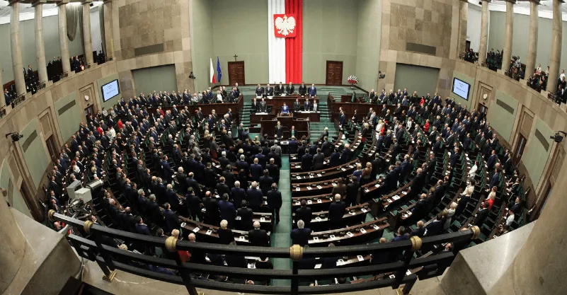Zdjęcie Ile się czeka na pisemne uzasadnienie wyroku? Sprawdź, co wpływa na czas