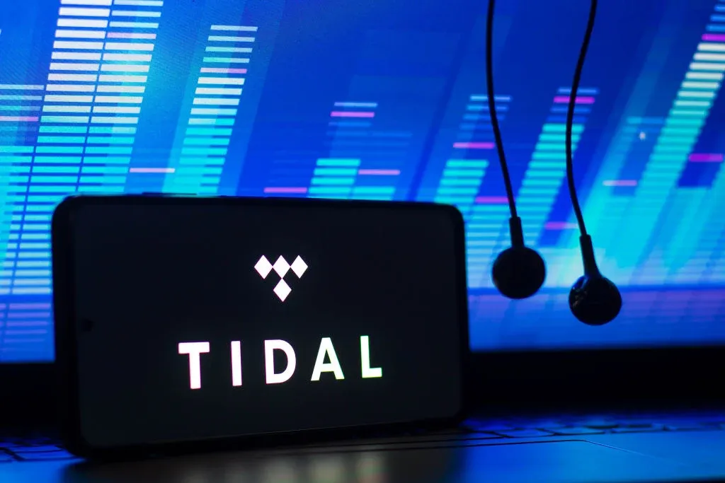 Zdjęcie Spotify czy Tidal czy Deezer - który serwis muzyczny naprawdę warto wybrać?