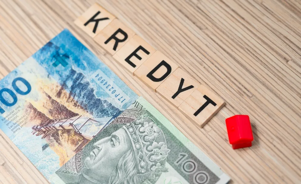 Zdjęcie Kredyt dla obcokrajowca z kartą pobytu: Warunki i możliwości