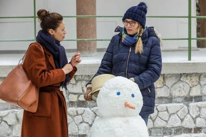 Zdjęcie Kto śpiewa listy do M? Odkryj artystów i historię utworu