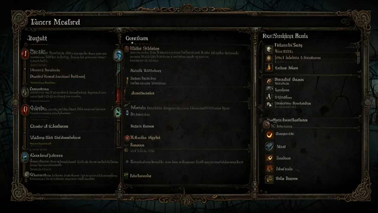 Zdjęcie Gothic 3 spolszczenie: Jak zainstalować polską wersję gry?