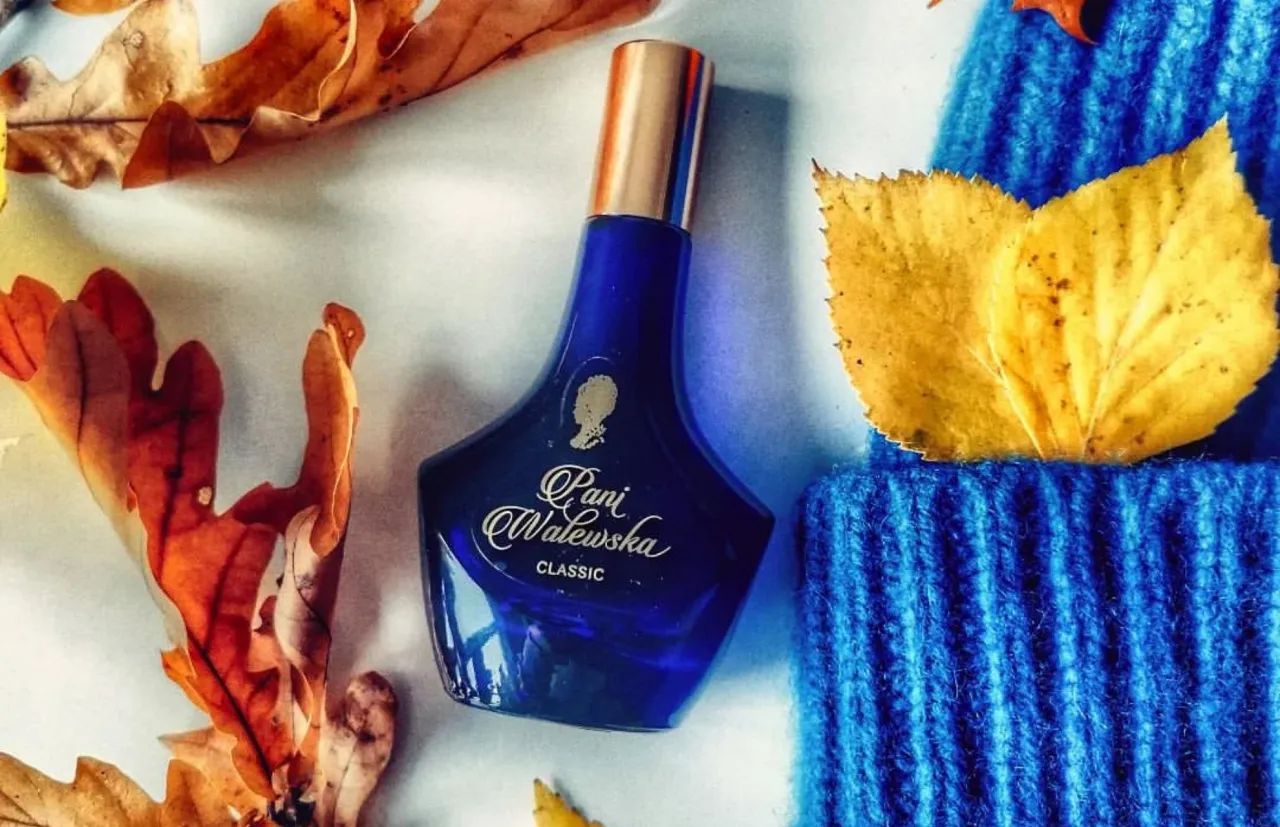 Zdjęcie Gdzie kupić perfumy damskie Currara? Lista sklepów i porady zakupowe