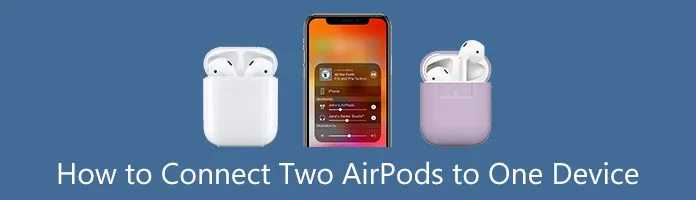 Zdjęcie Czy można podłączyć dwa urządzenia Bluetooth? Odkryj, co musisz wiedzieć