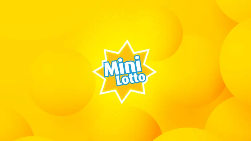 Zdjęcie Jak wygrać w mini lotto: sprawdzone strategie i tajemnice sukcesu