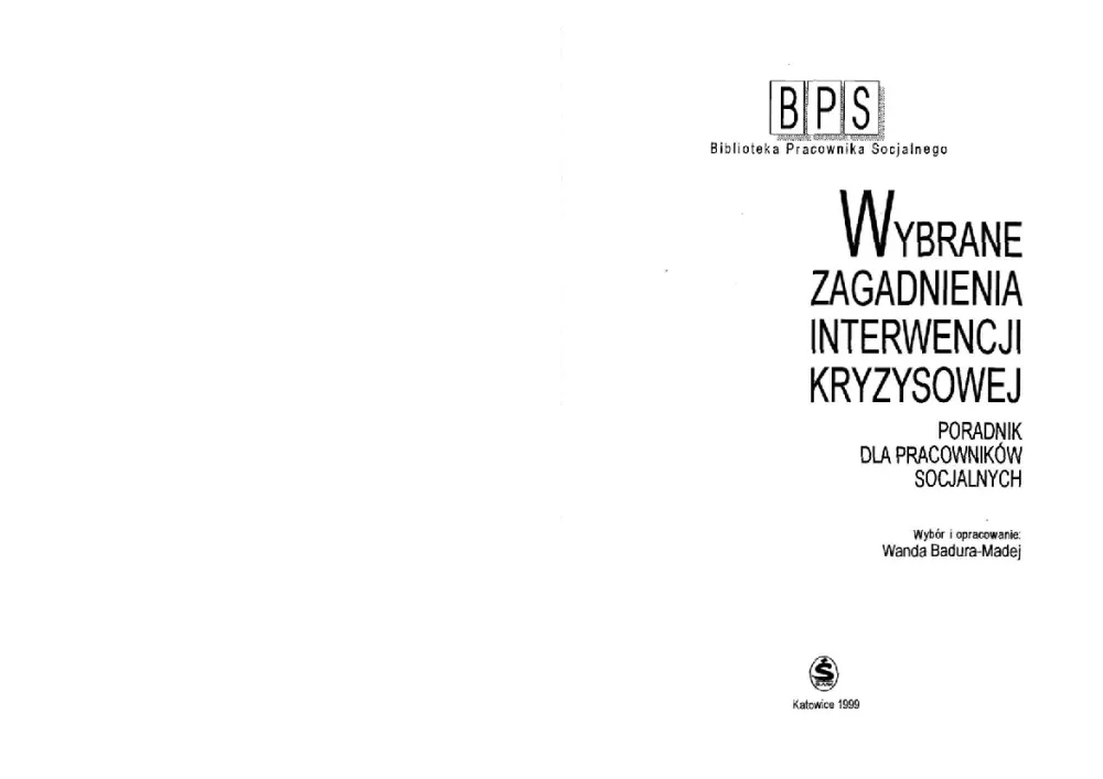 Zdjęcie Gdzie legalnie znaleźć książki Badury Madeja zamiast szukać na chomikuj