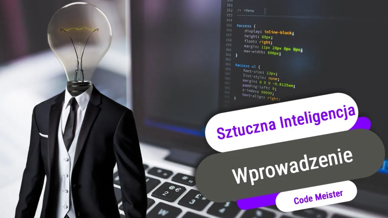 Zdjęcie Jak wpisywać polecenia do sztucznej inteligencji, aby uniknąć błędów