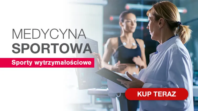 Zdjęcie Jakie badania do lekarza sportowego są niezbędne przed wizytą?