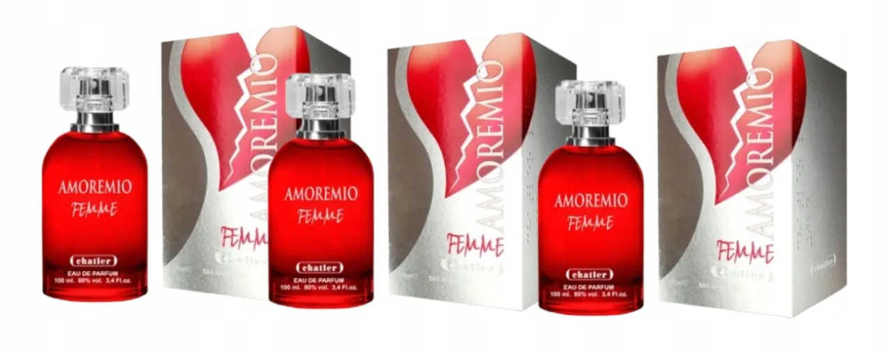 Zdjęcie Gdzie kupić perfumy Limara? Odkryj najlepsze oferty i ceny