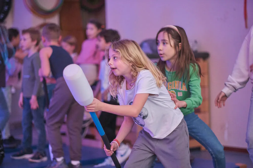 Zdjęcie Spiele für den Online-Unterricht: So steigern Sie die Schülermotivation