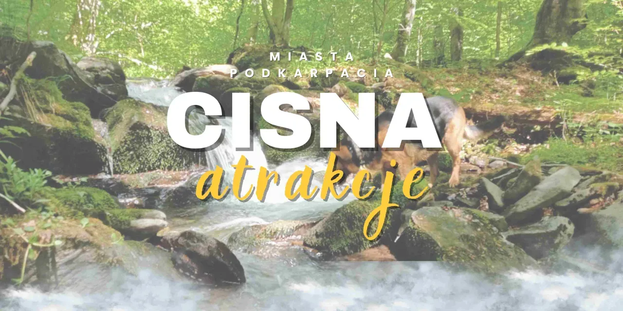 Zdjęcie Najlepsze atrakcje w Pistoia, które musisz zobaczyć podczas wizyty