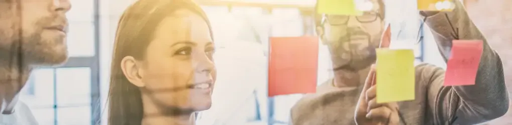 Zdjęcie Praca po studiach marketingowych: Jak uniknąć trudności w karierze?