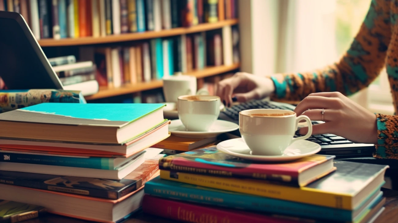 Książki Jojo Moyes - Najlepsze tytuły popularnej autorki