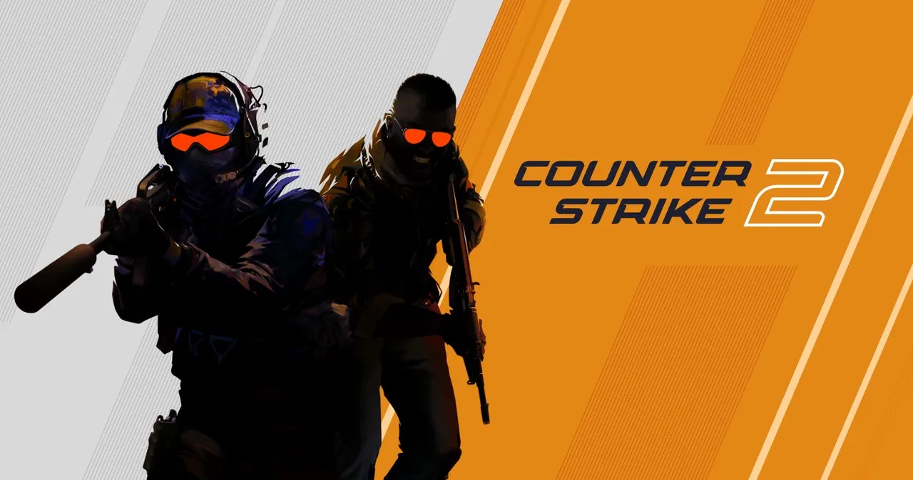 Zdjęcie CS GO PS4 - Jakie są możliwości zagrania w Counter Strike'a?