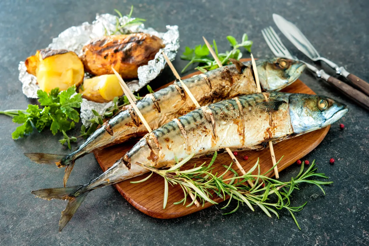 Zdjęcie Gdzie zjeść w Mikoszewie? Odkryj najlepsze lokale gastronomiczne