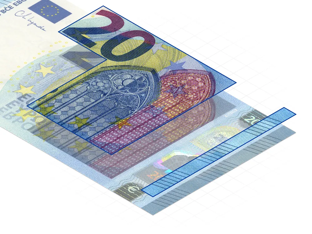 Zdjęcie Jaka waluta jest na Cyprze? Poznaj euro i inne opcje płatności