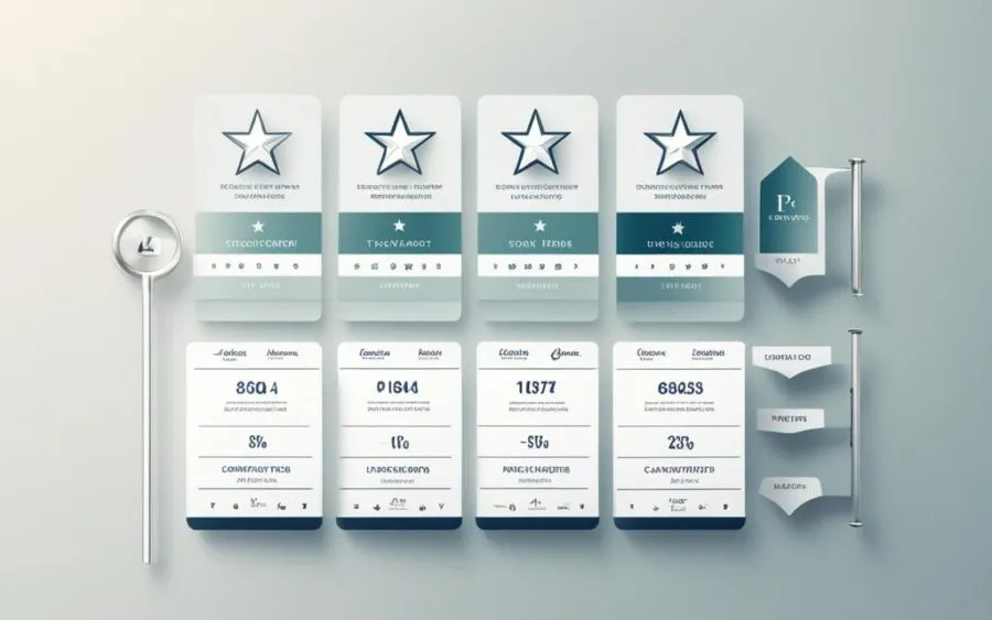 Zdjęcie Kto przyznaje gwiazdki hotelom? Poznaj oficjalny proces w Polsce