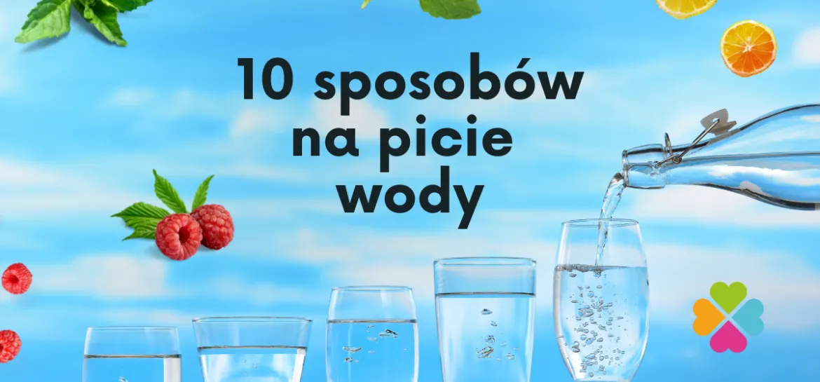 Zdjęcie Czy można pić wodę przed badaniem glukozy? Sprawdź, co musisz wiedzieć