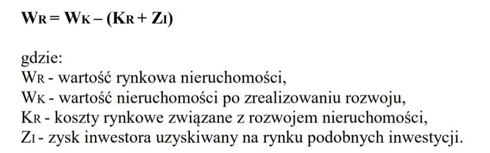 Zdjęcie Kto szacuje wartość nieruchomości? Poznaj kluczowe informacje i zasady