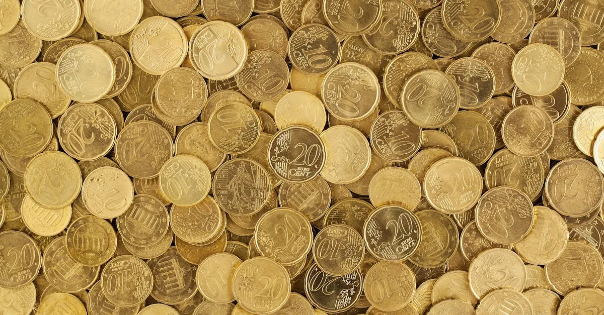 Zdjęcie Jak znaleźć monety w Wiedźminie 3 i co z nimi zrobić?