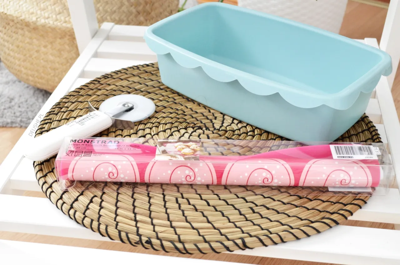 Zdjęcie Co warto kupić w IKEA, aby zaoszczędzić i ułatwić codzienność