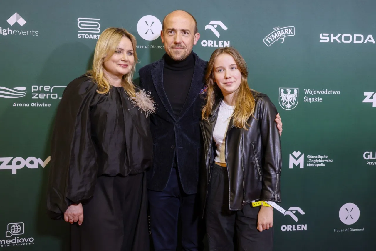 Zdjęcie Gdzie mieszka Borys Budka? Zaskakujące szczegóły o jego willi
