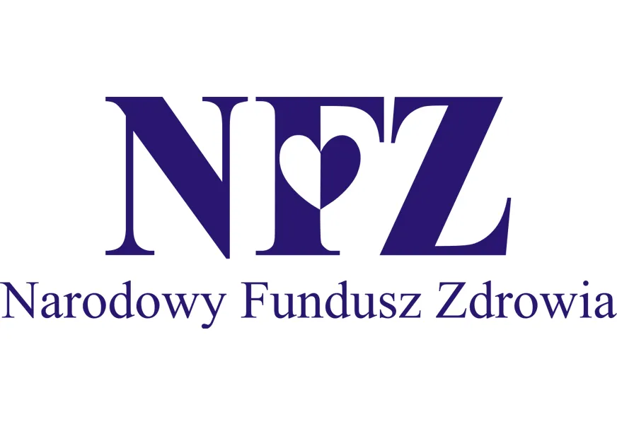 Zdjęcie Gdzie NFZ Białystok kieruje do sanatorium? Sprawdź, jak uzyskać skierowanie