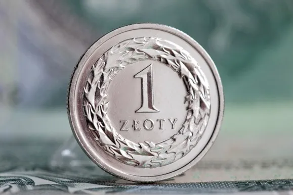 Zdjęcie Jak rozliczać korepetycje, aby uniknąć problemów z podatkami