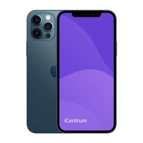 Zdjęcie Gdzie kupić iPhone 12 Pro w Polsce? Sprawdź najlepsze oferty