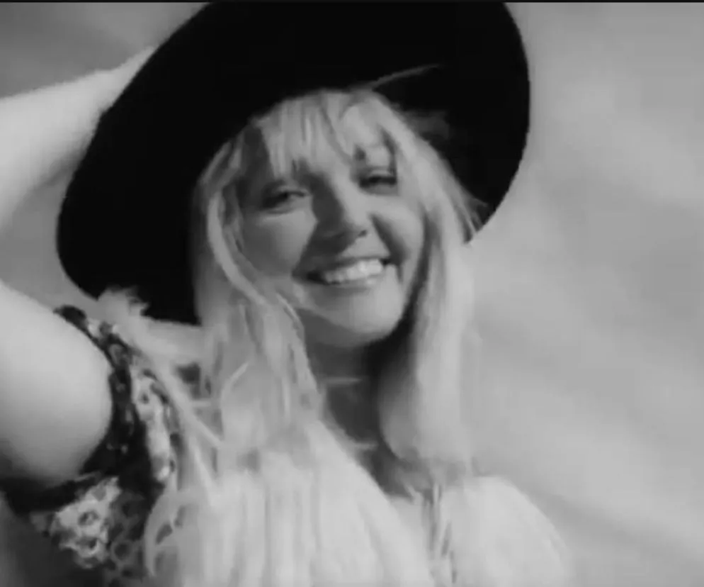 Zdjęcie Małgorzata Markiewicz: Gwiazda "Jaka to melodia?" - Co u niej słychać?