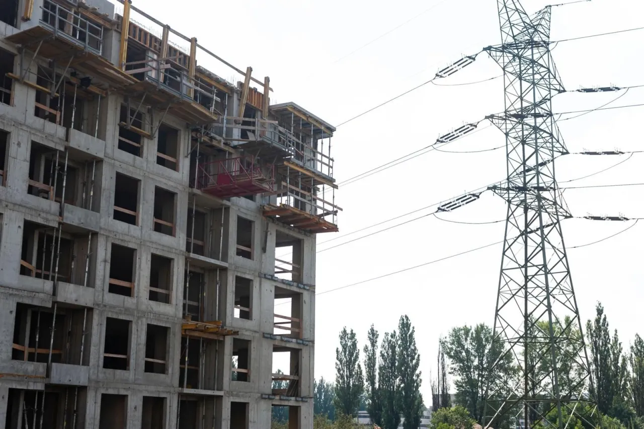 Zdjęcie Dlaczego deweloperzy nie podają cen mieszkań? Oto zaskakujące powody