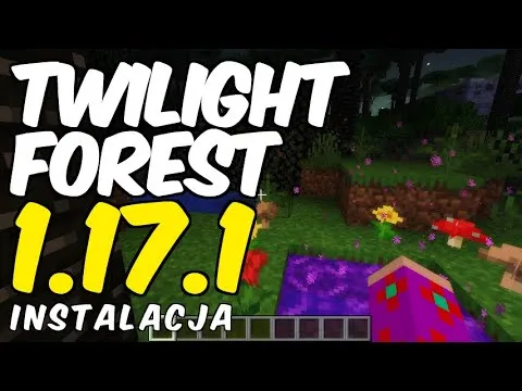 Zdjęcie Jak zainstalować mody do The Forest i uniknąć problemów z grą