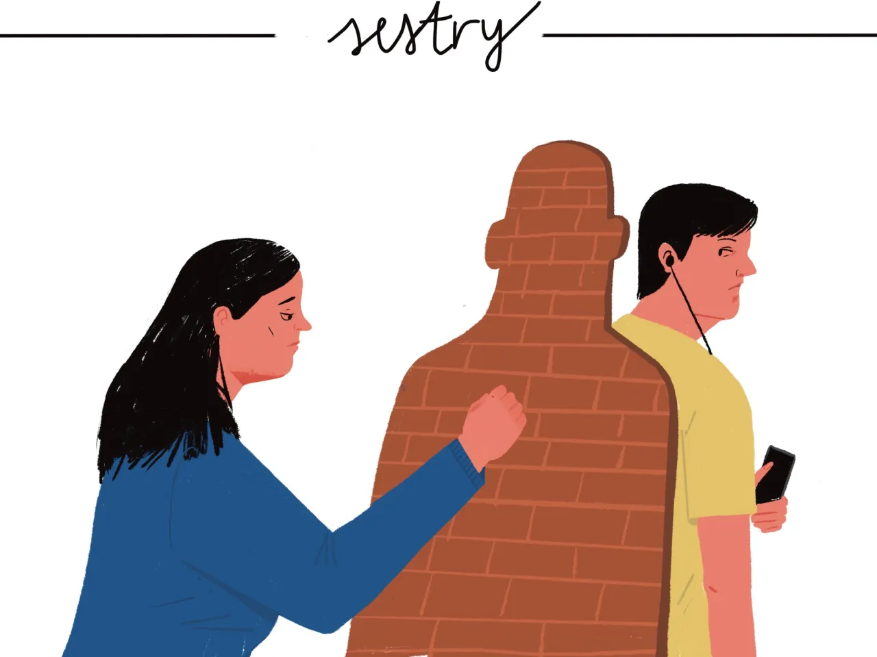 Zdjęcie Czy dusze rozmawiają ze sobą? Zaskakujące prawdy o komunikacji dusz