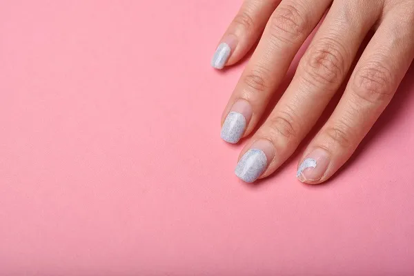 Zdjęcie Czemu hybrydy odchodzą? Oto najczęstsze przyczyny i rozwiązania