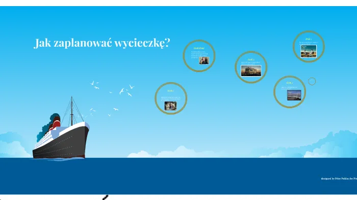 Zdjęcie Najlepsze atrakcje w Spreewaldzie: co zobaczyć i jak zaplanować idealną wycieczkę
