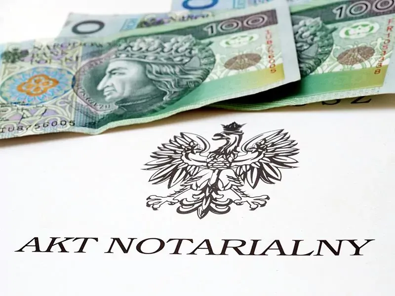 Zdjęcie Ile trwa wpis hipoteki do księgi wieczystej? Sprawdź czas oczekiwania!
