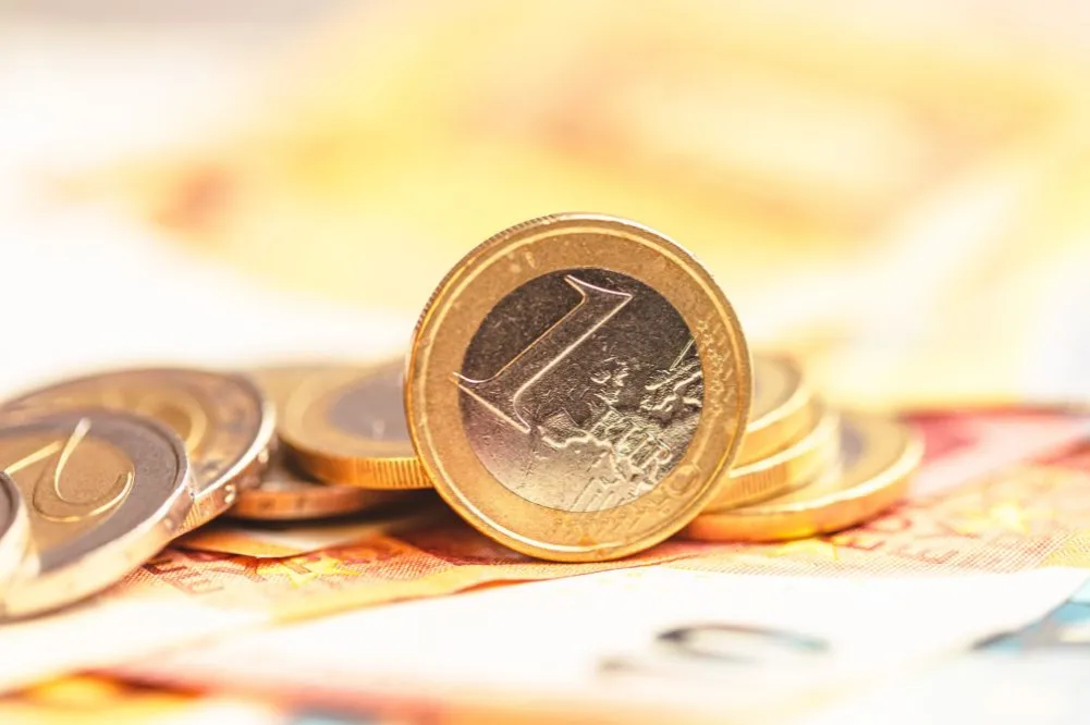 Zdjęcie Jaka waluta na Majorce: wszystko co musisz wiedzieć przed podróżą