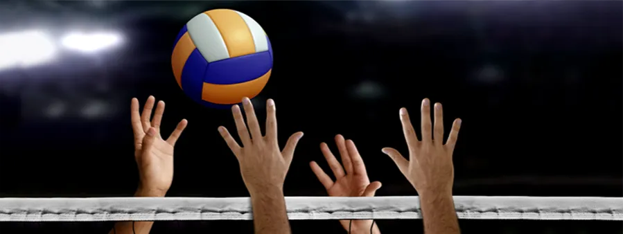 Zdjęcie Aktualny ranking siatkarski: Polska na szczycie światowej klasyfikacji FIVB