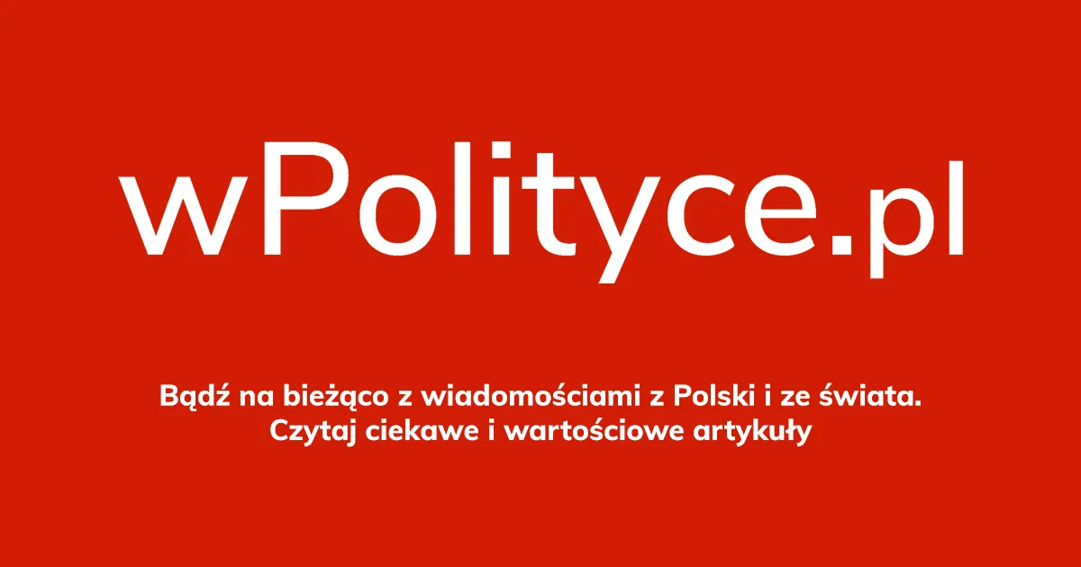 Zdjęcie Co nowego w polityce PiS? Zaskakujące zmiany i kontrowersje w partii