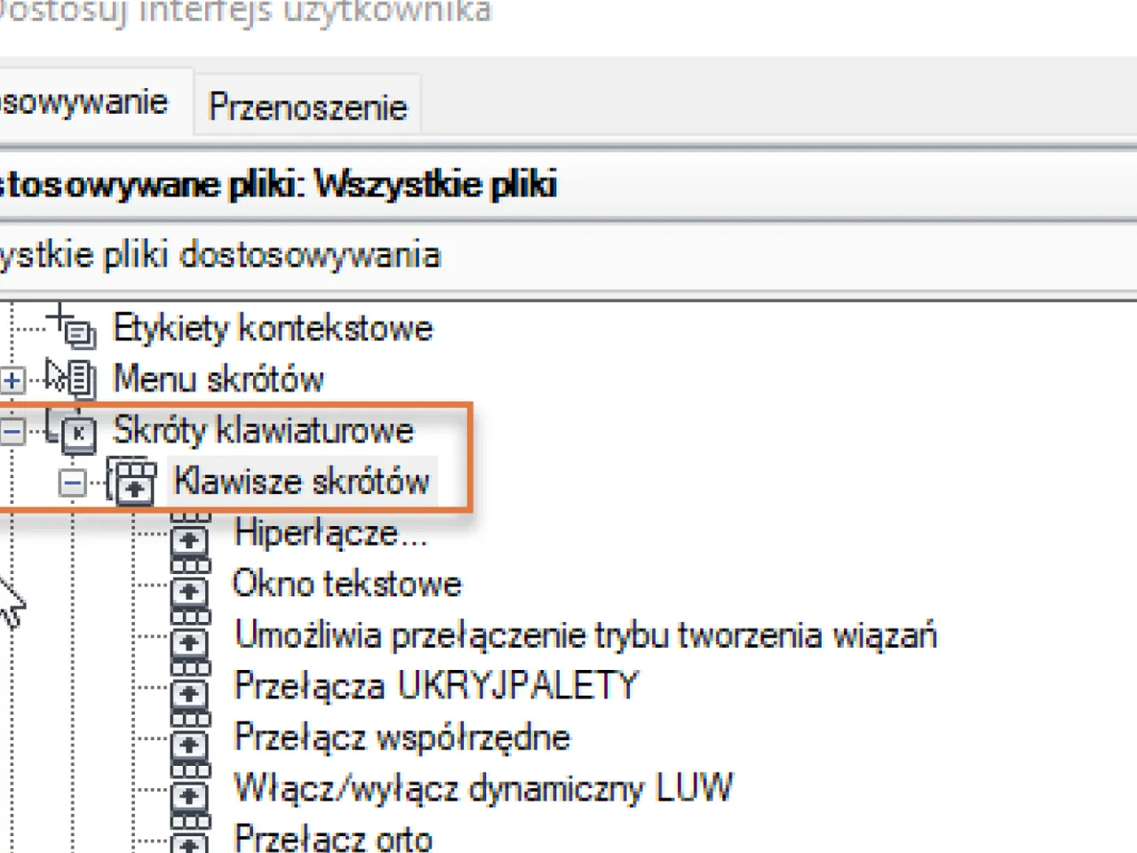 Zdjęcie Jaki jest skr&oacute;t do drukowania? Opanuj Ctrl+P i oszczędzaj czas!