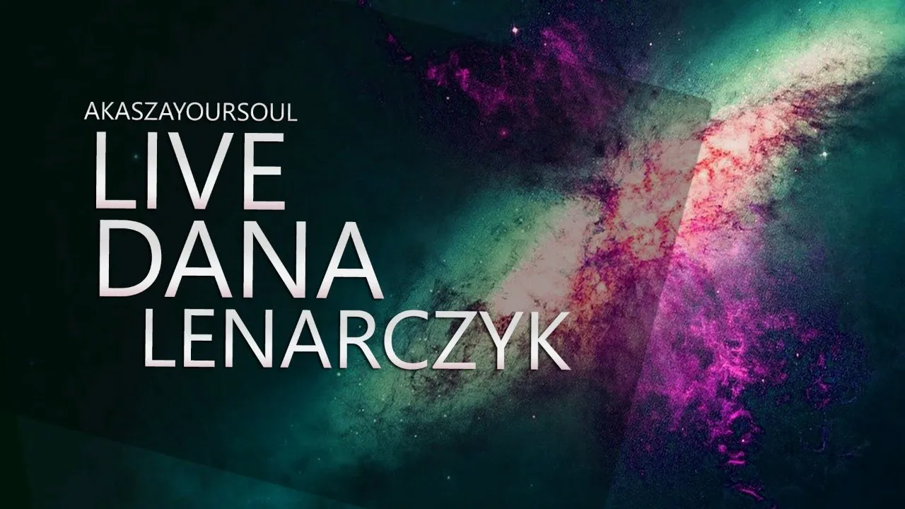 Zdjęcie Dlaczego dusza choruje i jak ją uzdrowić? Przyczyny i skuteczne metody uzdrawiania
