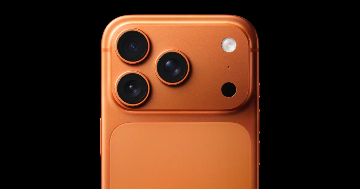 Zdjęcie Iphone 14 jaki aparat - odkryj wyjątkowe możliwości fotograficzne