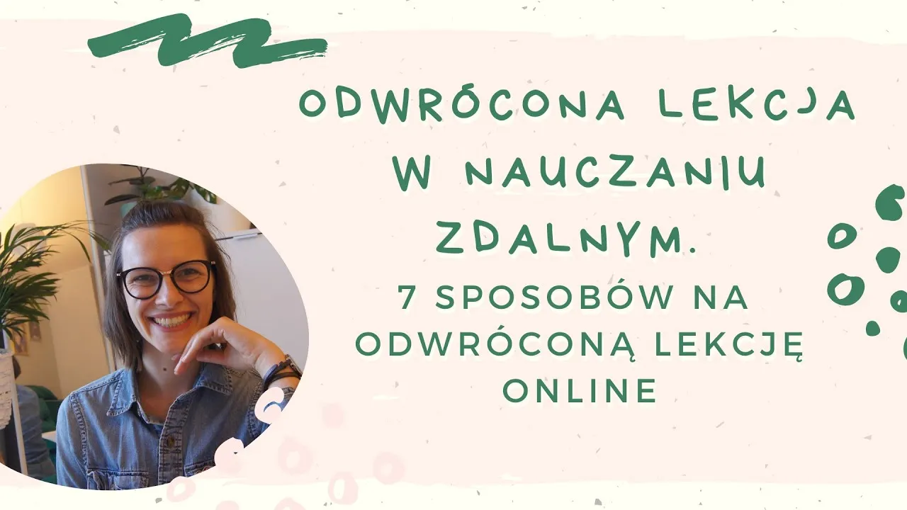 Zdjęcie Jak oceniać w nauczaniu zdalnym: 7 skutecznych metod dla nauczycieli