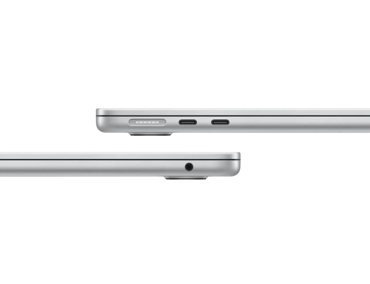 Zdjęcie Wymiana baterii MacBook Air w Cortland - uniknij problemów z serwisem