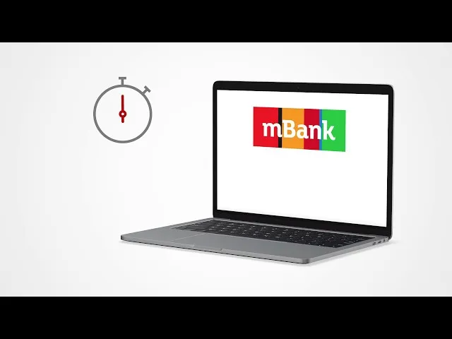 Zdjęcie Czy mBank widzi chwilówki? Sprawdź, jak wpływają na kredyty