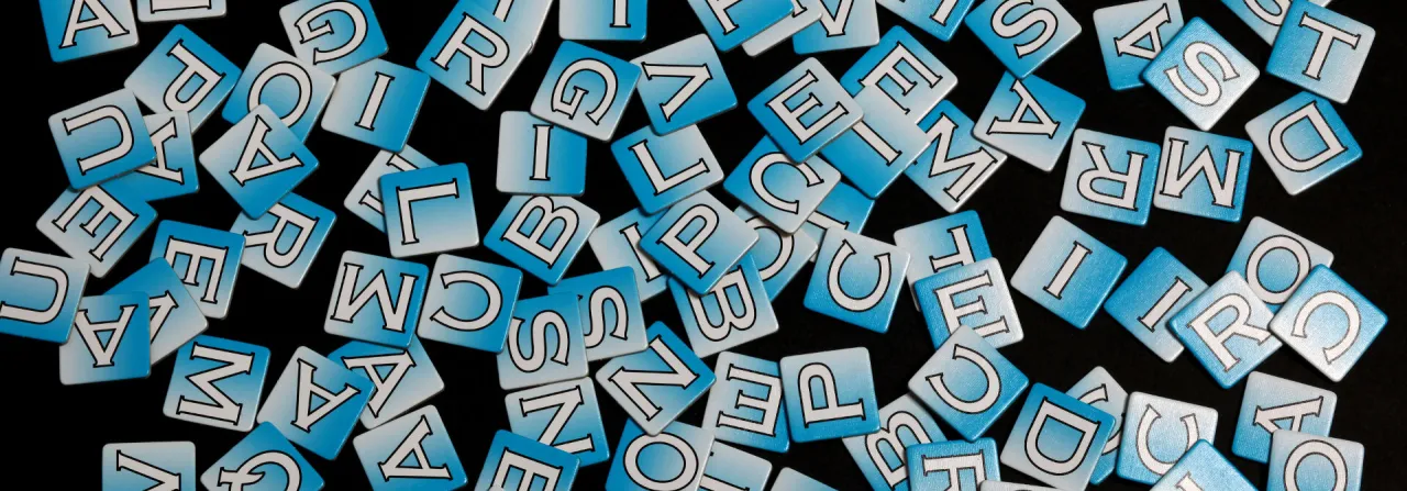 Zdjęcie Czym jest dysleksja? Zrozumienie objawów i przyczyn trudności w czytaniu