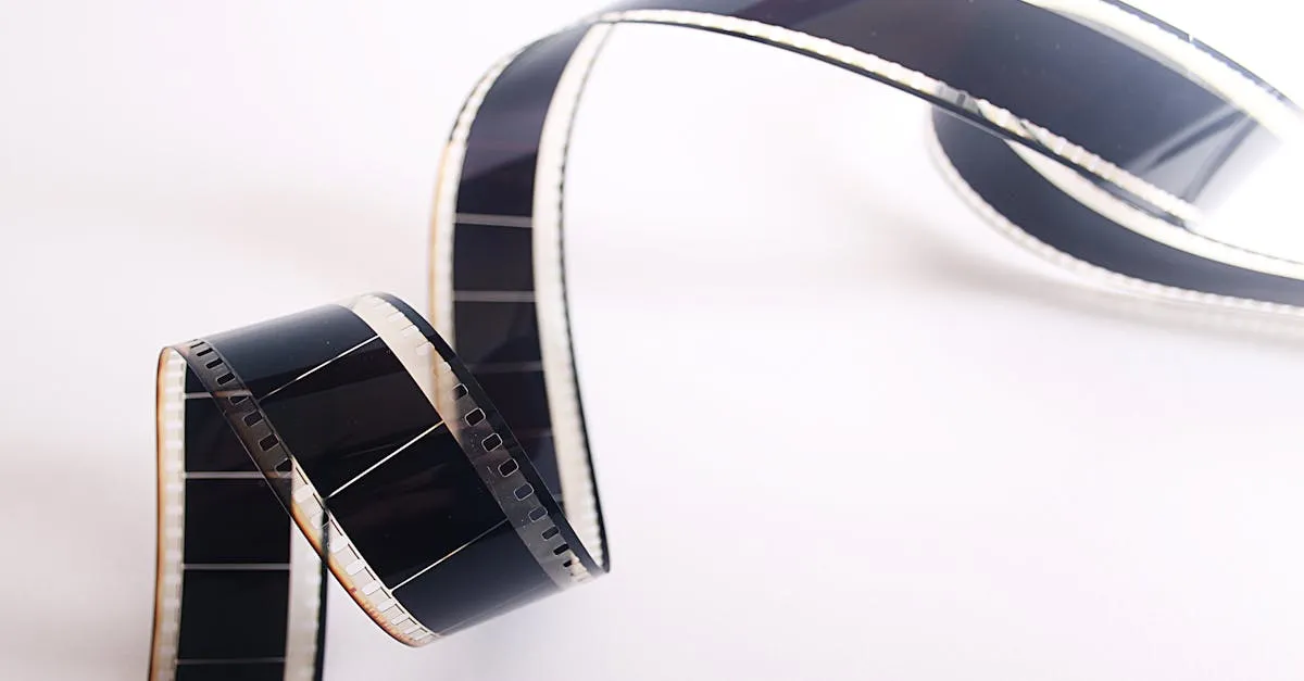 Zdjęcie 7 mitów o marynarzach, które stworzyło kino. Prawda czy fałsz?