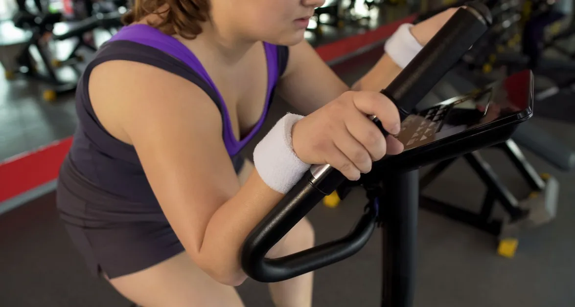 Zdjęcie Jakie cardio na siłowni wybrać, aby osiągnąć najlepsze efekty?